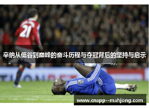 辛纳从低谷到巅峰的奋斗历程与夺冠背后的坚持与启示