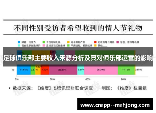 足球俱乐部主要收入来源分析及其对俱乐部运营的影响 足球俱乐部主要收入来源分析及其对俱乐部运营的影响