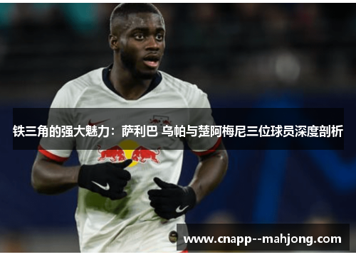 铁三角的强大魅力:萨利巴 乌帕与楚阿梅尼三位球员深度剖析 铁三角的强大魅力:萨利巴 乌帕与楚阿梅尼三位球员深度剖析